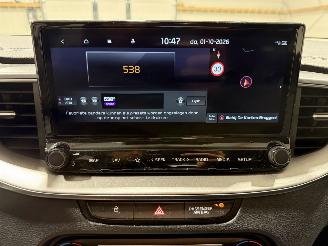 Kia Ceed 1.0T-GDI 74kW Clima DynamicLine Camera picture 34