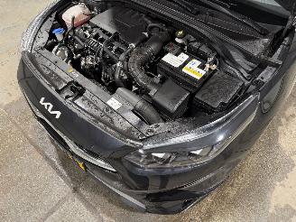 Kia Ceed 1.0T-GDI 74kW Clima DynamicLine Camera picture 26