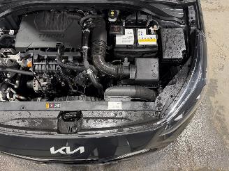 Kia Ceed 1.0T-GDI 74kW Clima DynamicLine Camera picture 28