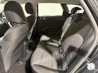 Kia Ceed 1.0T-GDI 74kW Clima DynamicLine Camera picture 38