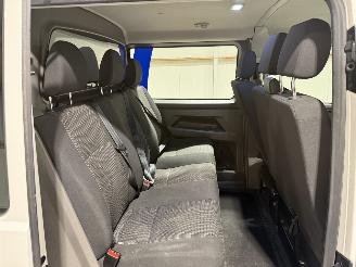 Volkswagen Transporter 2.0TDI 110kW L2H1 DC Airco picture 18