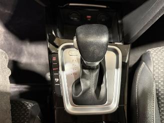 Kia Xceed 1.6GDi 77kW Automaat PHEV DynamicPlusLine picture 26