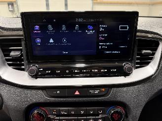 Kia Xceed 1.6GDi 77kW Automaat PHEV DynamicPlusLine picture 23