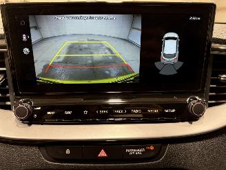 Kia Xceed 1.6GDi 77kW Automaat PHEV DynamicPlusLine picture 24