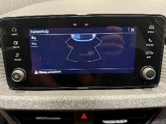 Skoda Scala 1.0TSI 85kW Automaat Selection picture 35