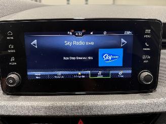 Skoda Scala 1.0TSI 85kW Automaat Selection picture 33