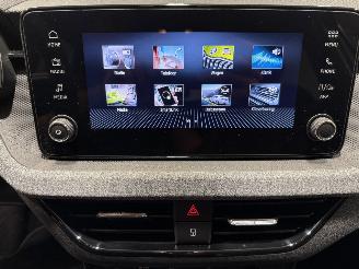 Skoda Scala 1.0TSI 85kW Automaat Selection picture 32
