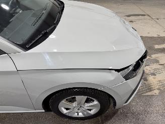 Skoda Scala 1.0TSI 85kW Automaat Selection picture 18