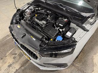 Skoda Scala 1.0TSI 85kW Automaat Selection picture 27