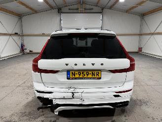 Volvo Xc-60 2.0T5 184kW AWD Inscription Pano picture 7