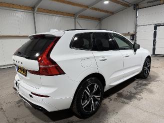 Volvo Xc-60 2.0T5 184kW AWD Inscription Pano picture 5