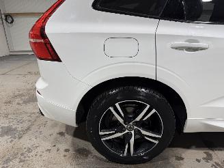 Volvo Xc-60 2.0T5 184kW AWD Inscription Pano picture 16