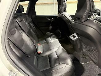 Volvo Xc-60 2.0T5 184kW AWD Inscription Pano picture 37
