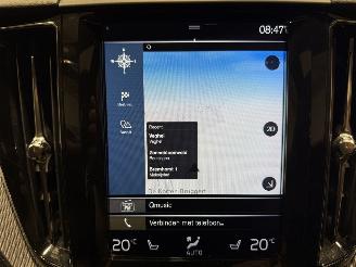 Volvo Xc-60 2.0T5 184kW AWD Inscription Pano picture 30