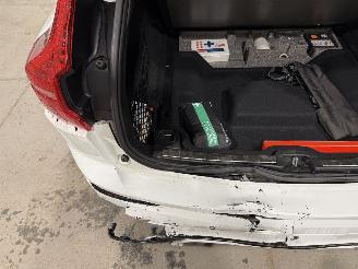 Volvo Xc-60 2.0T5 184kW AWD Inscription Pano picture 24