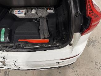 Volvo Xc-60 2.0T5 184kW AWD Inscription Pano picture 25