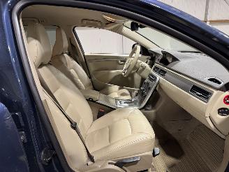 Volvo V-70 2.0D3 120kW Automaat Limited Edition picture 28