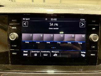 Volkswagen Polo 1.0TSI 70kW Pano Highline picture 29