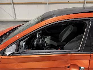 Volkswagen Polo 1.0TSI 70kW Pano Highline picture 17