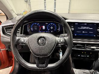 Volkswagen Polo 1.0TSI 70kW Pano Highline picture 27