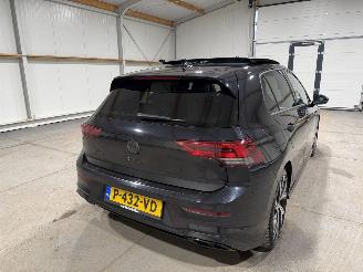 Volkswagen Golf 1.5eTSI 96kW Automaat R-Line Business+ picture 6