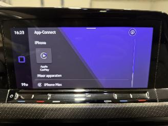 Volkswagen Golf 1.5eTSI 96kW Automaat R-Line Business+ picture 32