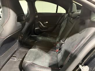 Mercedes Cla-klasse 200 120kW Automaat Business Solution AMG picture 37
