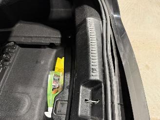 Mercedes Cla-klasse 200 120kW Automaat Business Solution AMG picture 27