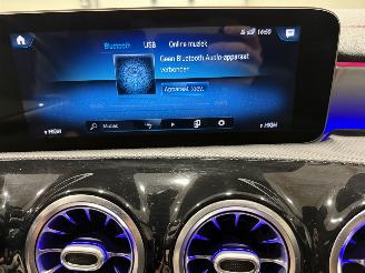 Mercedes Cla-klasse 200 120kW Automaat Business Solution AMG picture 32