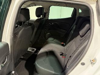 Renault Clio 0.9TCE 66kW Expression picture 18