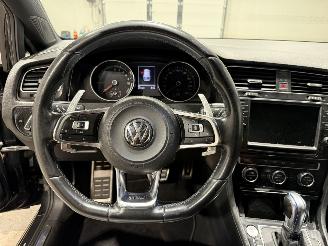 Volkswagen Golf GTE 1.4TSI 110kW Automaat Clima picture 31