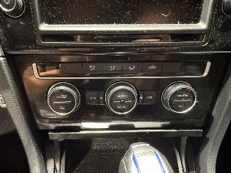 Volkswagen Golf GTE 1.4TSI 110kW Automaat Clima picture 37