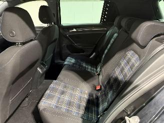 Volkswagen Golf GTE 1.4TSI 110kW Automaat Clima picture 39