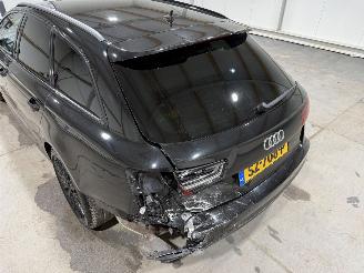 Audi A6 avant 2.0TFSI 185kW Automaat Advance Sport picture 32