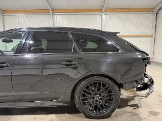 Audi A6 avant 2.0TFSI 185kW Automaat Advance Sport picture 26