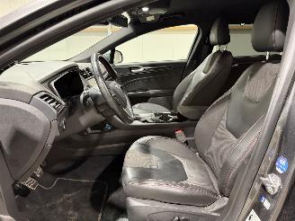 Ford Mondeo 1.5 121kW Titanium lease Edition picture 33