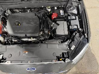 Ford Mondeo 1.5 121kW Titanium lease Edition picture 29