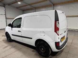 Renault Kangoo 1.5BluedCi 70kW Work Edition picture 11