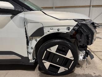 Kia EV3 81.4kWh 150kW Advanced Plus picture 15