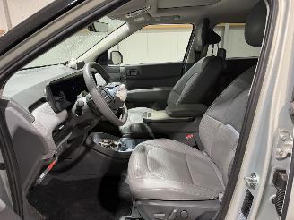 Kia EV3 81.4kWh 150kW Advanced Plus picture 27