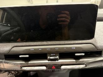 Kia EV3 81.4kWh 150kW Advanced Plus picture 30