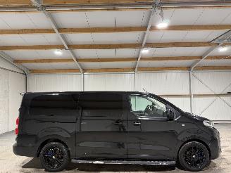 damaged commercial vehicles Peugeot Expert 2.0BlueHDI 130kW Automaat 180 S&S L3 2023/7