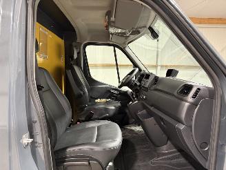 Renault Master 2.3dCi 110kW Automaat L3H2 Energy picture 17