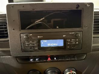 Renault Master 2.3dCi 110kW Automaat L3H2 Energy picture 14
