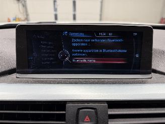 BMW 4-serie 435i 3.0 225kW Automaat High Executive Gran Coupé picture 33