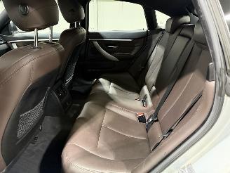 BMW 4-serie 435i 3.0 225kW Automaat High Executive Gran Coupé picture 39