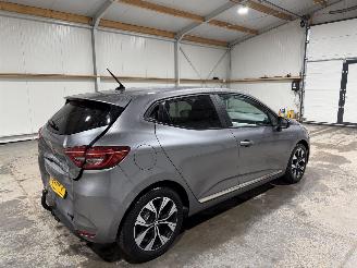 Renault Clio 1.0TCe 67kW Evolution picture 5