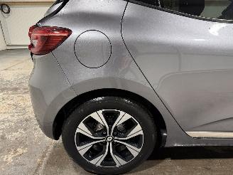 Renault Clio 1.0TCe 67kW Evolution picture 16