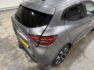 Renault Clio 1.0TCe 67kW Evolution picture 21