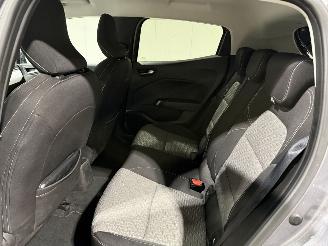 Renault Clio 1.0TCe 67kW Evolution picture 38